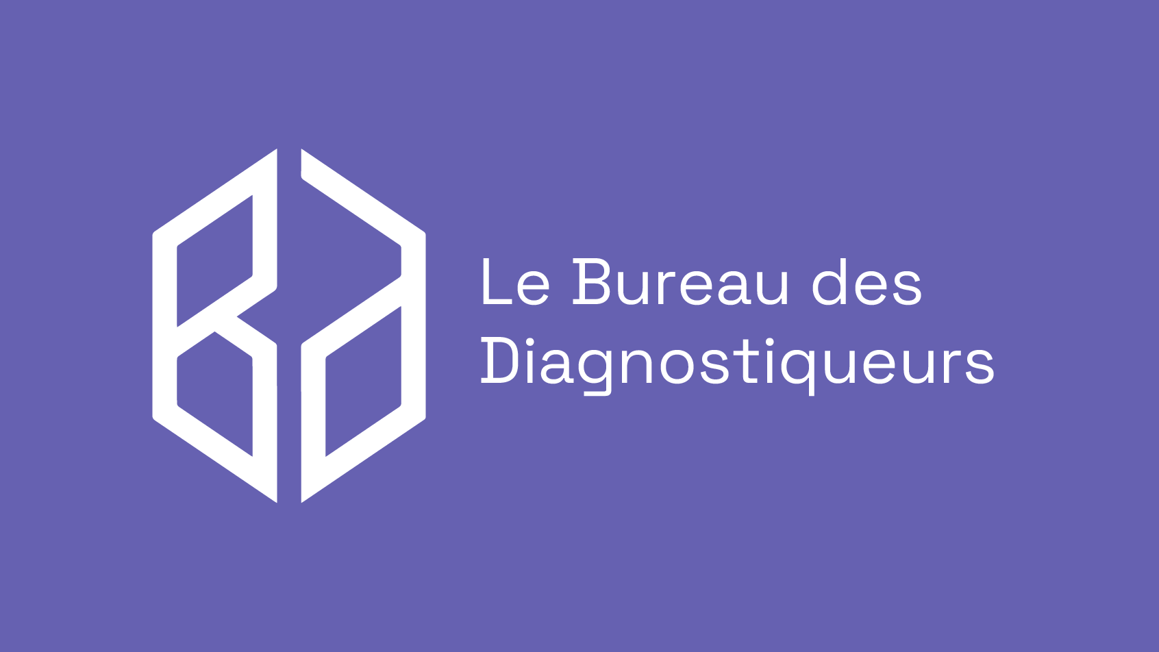 Le Bureau Des Diagnostiqueurs Un Nouvel Accompagnement